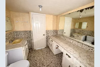1502 Lee Street #5, Houston, TX 77009 - Photo 28