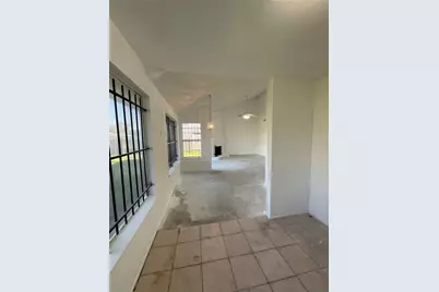 16151 Coyridge Lane, Houston, TX 77053 - Photo 14