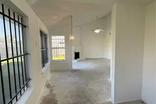 16151 Coyridge Ln, Houston, TX 77053 - Photo 14