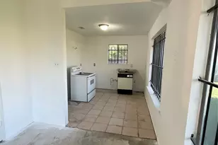 16151 Coyridge Ln, Houston, TX 77053 - Photo 12