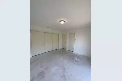 16151 Coyridge Lane, Houston, TX 77053 - Photo 20