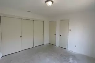 16151 Coyridge Ln, Houston, TX 77053 - Photo 20