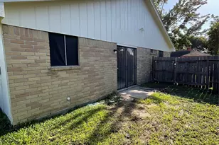 16151 Coyridge Ln, Houston, TX 77053 - Photo 26
