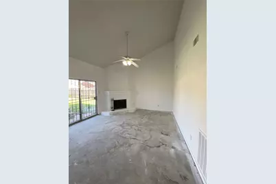 16151 Coyridge Lane, Houston, TX 77053 - Photo 6