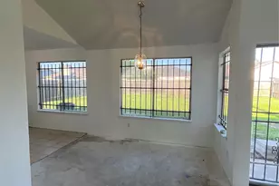 16151 Coyridge Ln, Houston, TX 77053 - Photo 10