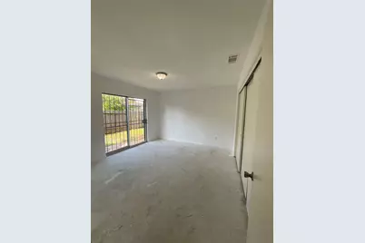 16151 Coyridge Lane, Houston, TX 77053 - Photo 18
