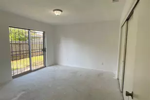 16151 Coyridge Ln, Houston, TX 77053 - Photo 18