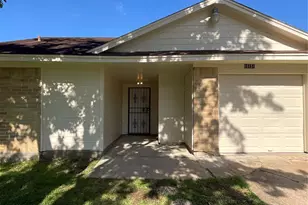 16151 Coyridge Ln, Houston, TX 77053 - Photo 4