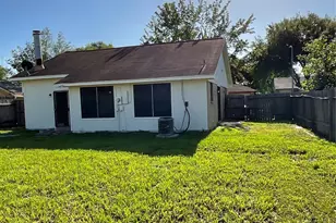 16151 Coyridge Ln, Houston, TX 77053 - Photo 24