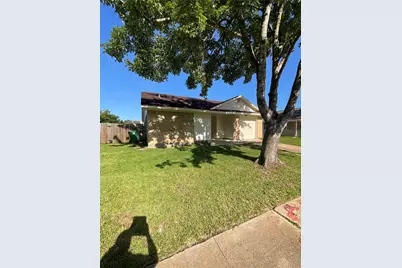 16151 Coyridge Lane, Houston, TX 77053 - Photo 2