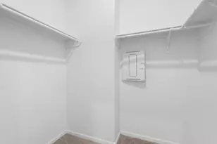 21738 Whielden Hts Wy, Magnolia, TX 77355 - Photo 14