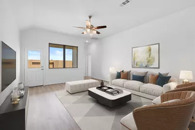 21738 Whielden Heights Way, Magnolia, TX 77355 - Photo 10