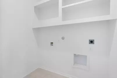 21738 Whielden Heights Way, Magnolia, TX 77355 - Photo 4