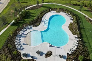 21738 Whielden Hts Wy, Magnolia, TX 77355 - Photo 18