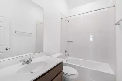 21738 Whielden Heights Way, Magnolia, TX 77355 - Photo 6