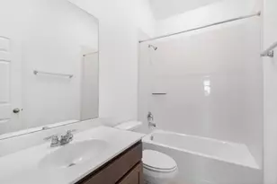 21738 Whielden Hts Wy, Magnolia, TX 77355 - Photo 6