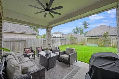 611 Lost Maples Bend Lane, Conroe, TX 77304 - Photo 24