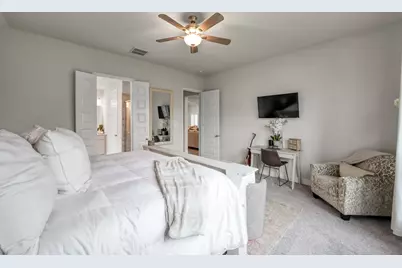 611 Lost Maples Bend Lane, Conroe, TX 77304 - Photo 16