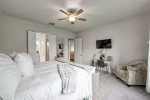 611 Lost Maples Bend Ln, Conroe, TX 77304 - Photo 16