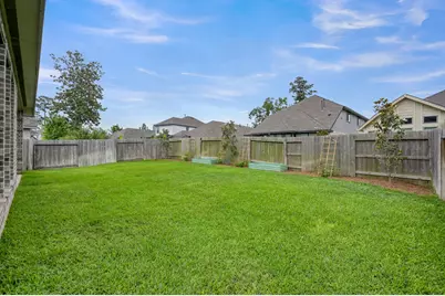 611 Lost Maples Bend Lane, Conroe, TX 77304 - Photo 26