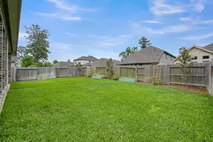 611 Lost Maples Bend Ln, Conroe, TX 77304 - Photo 26