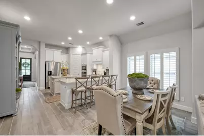 611 Lost Maples Bend Lane, Conroe, TX 77304 - Photo 10