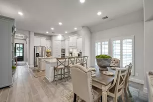 611 Lost Maples Bend Ln, Conroe, TX 77304 - Photo 10