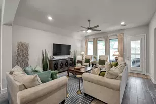 611 Lost Maples Bend Ln, Conroe, TX 77304 - Photo 12