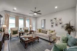 611 Lost Maples Bend Ln, Conroe, TX 77304 - Photo 14