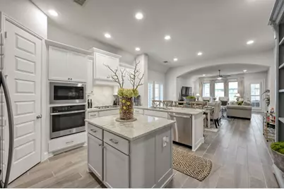 611 Lost Maples Bend Lane, Conroe, TX 77304 - Photo 8