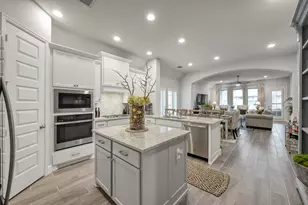 611 Lost Maples Bend Ln, Conroe, TX 77304 - Photo 8