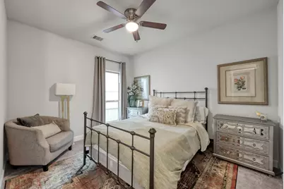611 Lost Maples Bend Lane, Conroe, TX 77304 - Photo 22