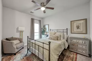 611 Lost Maples Bend Ln, Conroe, TX 77304 - Photo 22
