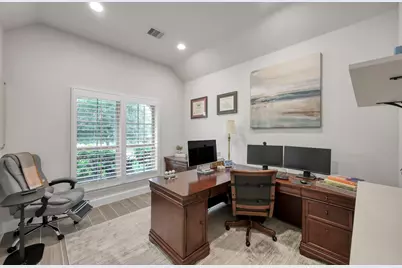 611 Lost Maples Bend Lane, Conroe, TX 77304 - Photo 4