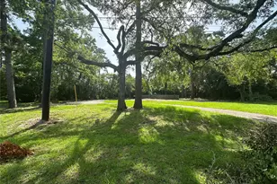 314 Forest Cove Dr, Houston, TX 77339 - Photo 1