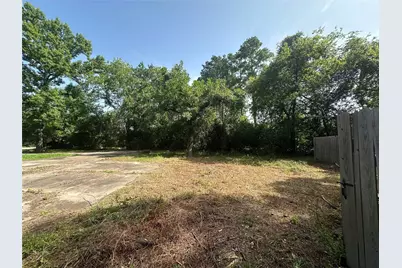 314 Forest Cove Drive, Houston, TX 77339 - Photo 8