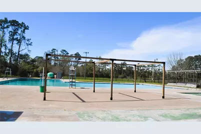 314 Forest Cove Drive, Houston, TX 77339 - Photo 16