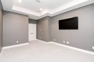 604 Celestial View Ct, Katy, TX 77493 - Photo 30