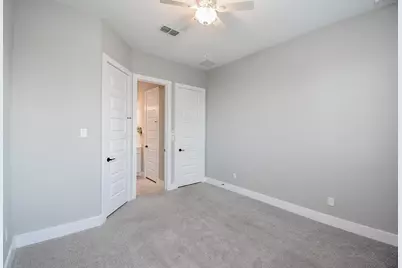 604 Celestial View Court, Katy, TX 77493 - Photo 8
