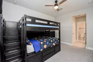 604 Celestial View Ct, Katy, TX 77493 - Photo 36