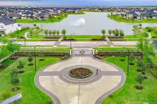 604 Celestial View Ct, Katy, TX 77493 - Photo 42