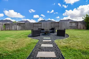 604 Celestial View Ct, Katy, TX 77493 - Photo 40