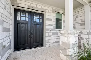 604 Celestial View Ct, Katy, TX 77493 - Photo 4