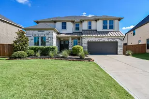 604 Celestial View Ct, Katy, TX 77493 - Photo 2