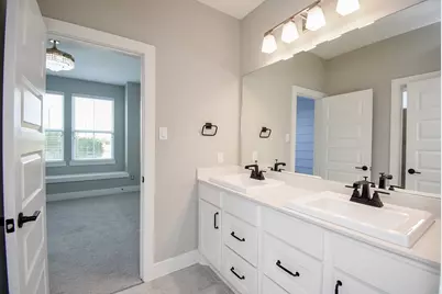 604 Celestial View Court, Katy, TX 77493 - Photo 38