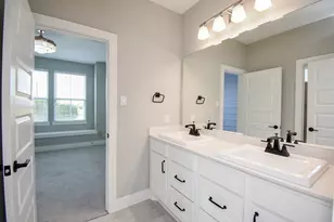 604 Celestial View Ct, Katy, TX 77493 - Photo 38