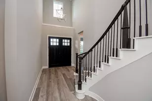 604 Celestial View Ct, Katy, TX 77493 - Photo 6