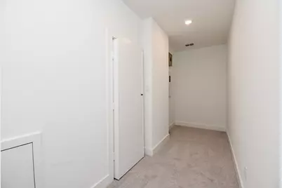 604 Celestial View Court, Katy, TX 77493 - Photo 28