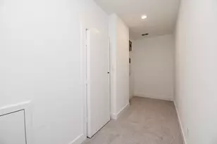 604 Celestial View Ct, Katy, TX 77493 - Photo 28