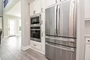 604 Celestial View Ct, Katy, TX 77493 - Photo 16